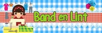 links_bandenlint