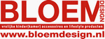 links_bloemdesign