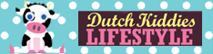 links_dutchkiddies