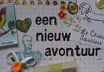 links_eennieuwavontuur