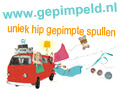 links_gempimpeld