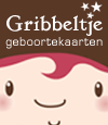 links_gribbeltje