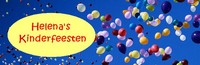 helenaskinderfeesten