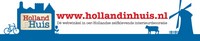 links_hollandinhuis