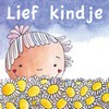 links_liefkindje