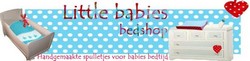 links_littlebabiesbedshop