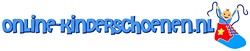 links_online-kinderschoenen