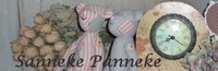 links_sannekepanneke