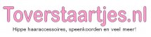 links_toverstaartjes