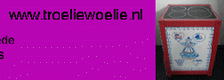 links_troeliewoelie