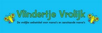 links_vlindertjevrolijk