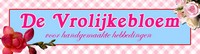 links_devrolijkebloem