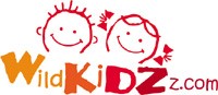 links_wildkidzz