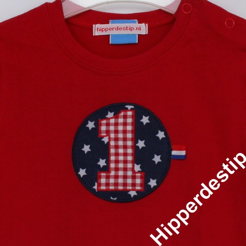 voorraad_2753